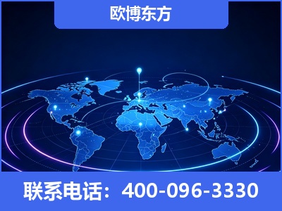 东台-品牌优化