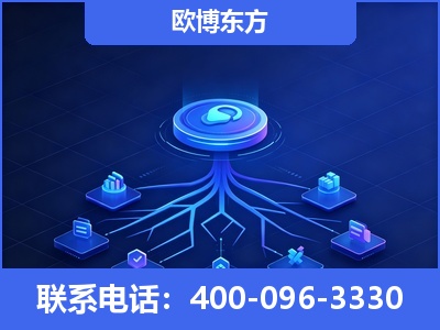 东台-全链豆包优化
