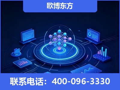 东台-全新deepseek优化